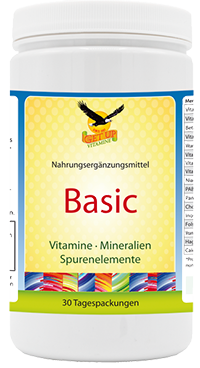 Basic_Vitamine 
