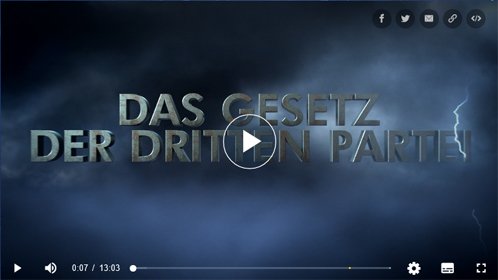 dritte_partei