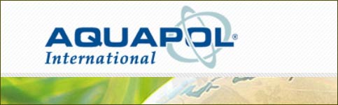 Aquapol International