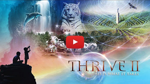 Thrive 2