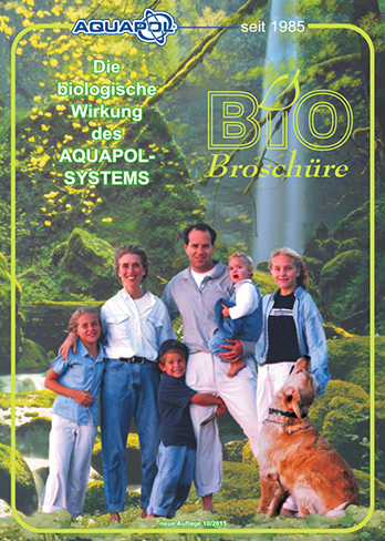 Bio Aquapol
