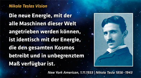 Tesla Vision