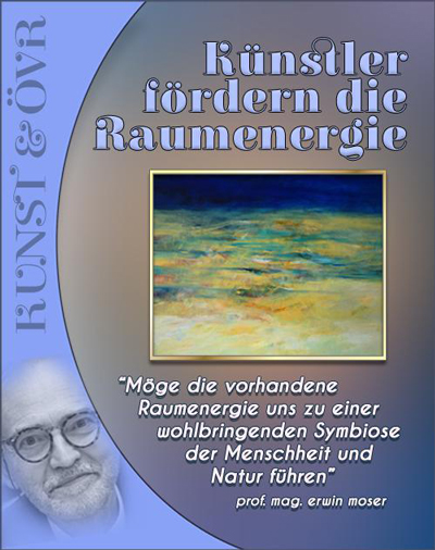 Prof. Mag. Erwin Moser