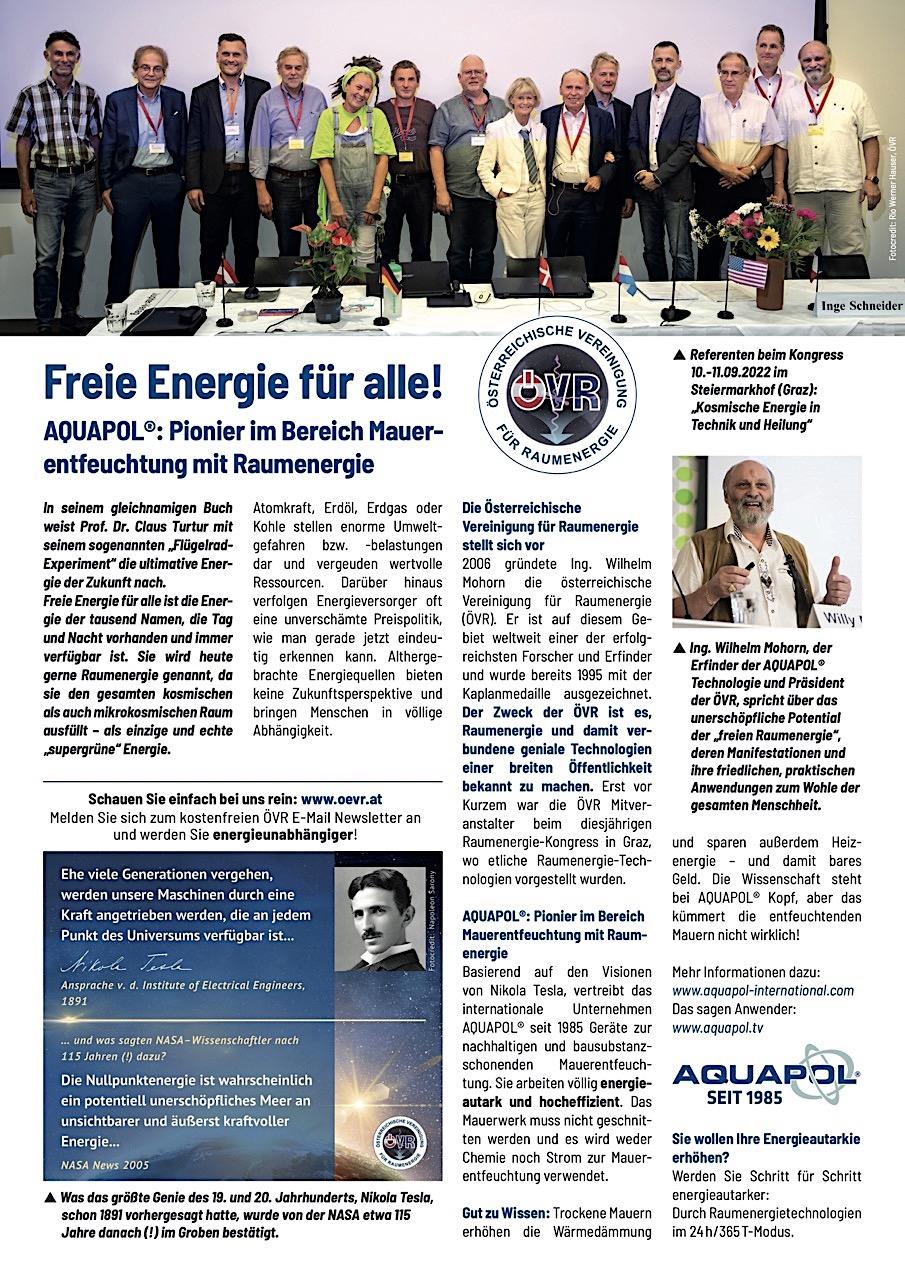 APAUT-ADV012-20221102DE-V01_BBW_Freie Energie