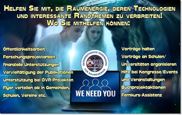 Helfen Sie mit