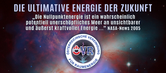 Newsletter Header 2025 Dez