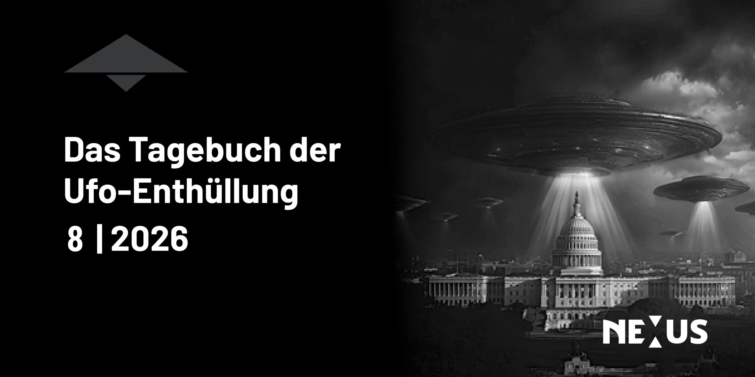 Nexus-Tagebuch-Titelbild-September 2026