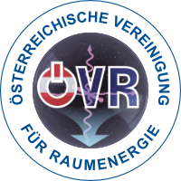 ÖVR Logo