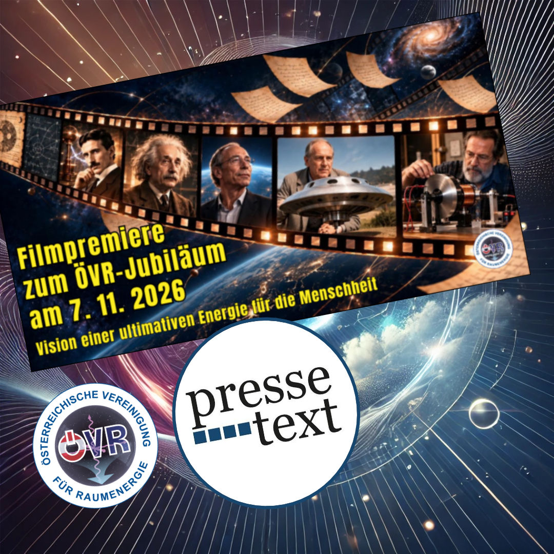 Pressetext OeVR Jubilaeum 20 Jahre Kongress