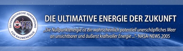 Newsletter Header 2023